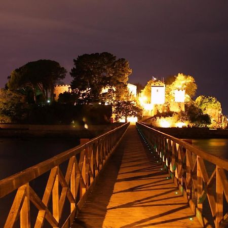 Luminoso Y Acogedor Apartamento En La Playa Oleiros Εξωτερικό φωτογραφία
